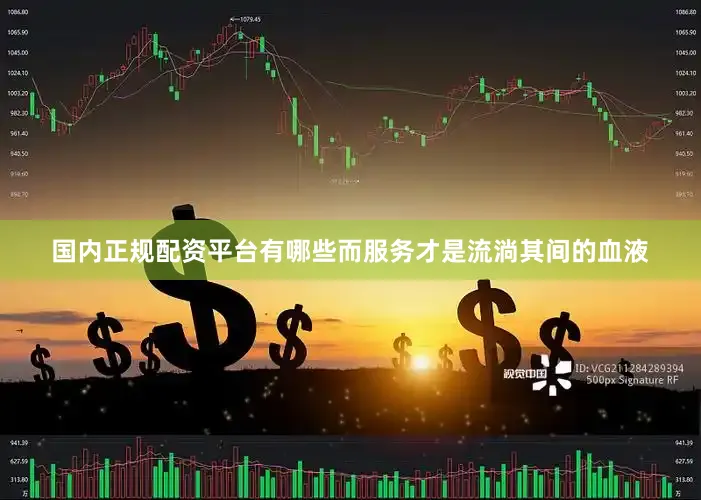国内正规配资平台有哪些而服务才是流淌其间的血液