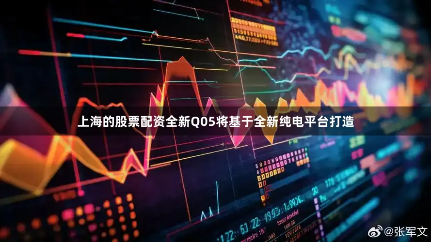 上海的股票配资全新Q05将基于全新纯电平台打造
